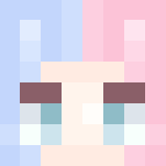 200 Subs! - Female Minecraft Skins - image 3