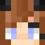 [Request] Minnie Mouse - Female Minecraft Skins - image 3