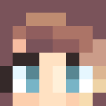 ∞Em∞ Astrallie's Request - Female Minecraft Skins - image 3