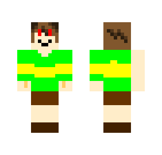 Chara