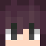 anime boy - Anime Minecraft Skins - image 3