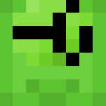 Centipeetle -half healed- - Interchangeable Minecraft Skins - image 3