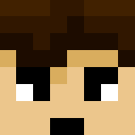 ilvermorny male student - Male Minecraft Skins - image 3