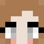 Hiromi -The Cat Returns - Cat Minecraft Skins - image 3