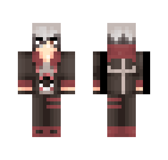 whocansay.png - Male Minecraft Skins - image 2