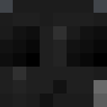 Thatcher [Rainbow Six Siege] - Male Minecraft Skins - image 3