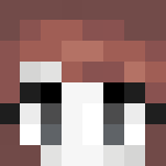 Wadanohara - Female Minecraft Skins - image 3