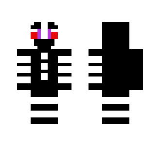 Marionette