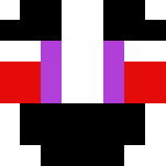Marionette - Other Minecraft Skins - image 3