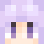 Aoba Suzukaze (New Game!) - Female Minecraft Skins - image 3