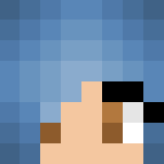 I got a new phone!~ - Female Minecraft Skins - image 3