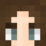 wedding - Female Minecraft Skins - image 3