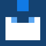 Groundpounder - Male Minecraft Skins - image 3