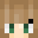 lemoncakes_ ~ Request - Female Minecraft Skins - image 3