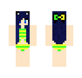 MUNECRAFT