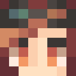 Request By Science - Female Minecraft Skins - image 3