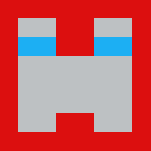 Sideswipe - Male Minecraft Skins - image 3