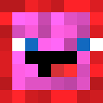 Derpy Skin - Interchangeable Minecraft Skins - image 3