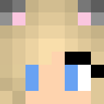 Girl - Female Minecraft Skins - image 3