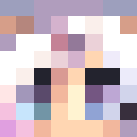 Walaxy - Female Minecraft Skins - image 3