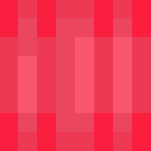 Download Free Overalls{Enchanted} Skin for Minecraft image 3 Overalls{Enchanted} - Female Minecraft Skins - image 3