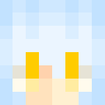 The Happy Song~ - Female Minecraft Skins - image 3