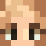 Daddy Issues ~ - Female Minecraft Skins - image 3