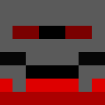 Test - Other Minecraft Skins - image 3
