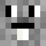 Fonzu l-Fenek - Male Minecraft Skins - image 3