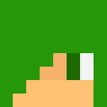 for my bro - Male Minecraft Skins - image 3