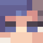Jay | Contest Entry - Female Minecraft Skins - image 3
