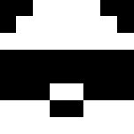 Panda Boy - Boy Minecraft Skins - image 3