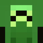 Centipeetle - Interchangeable Minecraft Skins - image 3