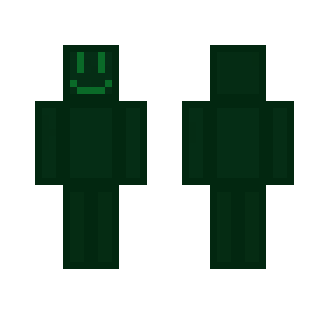 PAMA Minecraft Story Mode Episode 7