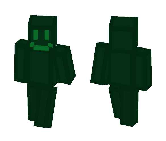 PAMA Minecraft Story Mode Episode 7 - Interchangeable Minecraft Skins - image 1