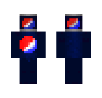 Pepsi