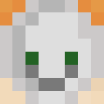 We Happy Few ALEX - Interchangeable Minecraft Skins - image 3