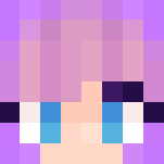 hello my honey hello my baby - Baby Minecraft Skins - image 3