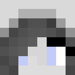 Download Free Feeling gloomy up here in Michigan Skin for Minecraft image 3 Feeling gloomy up here in Michigan - Female Minecraft Skins - image 3