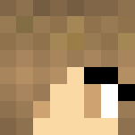 Download Free Me in a prom dress- My Dress skin Skin for Minecraft image 3 Me in a prom dress- My Dress skin - Male Minecraft Skins - image 3