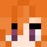 Leah - Interchangeable Minecraft Skins - image 3