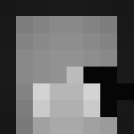 Reapertale Sansy - Female Minecraft Skins - image 3