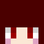Chara {UnderTale} - Interchangeable Minecraft Skins - image 3