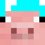 Armored Pig - Other Minecraft Skins - image 3