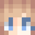 Camping Stories~ - Female Minecraft Skins - image 3