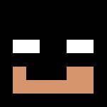 Batman - Comics Minecraft Skins - image 3