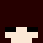 Frisk {UnderTale} - Interchangeable Minecraft Skins - image 3
