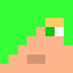 something - Male Minecraft Skins - image 3
