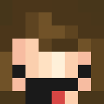 ∂єяρ~кαωαιι - Female Minecraft Skins - image 3