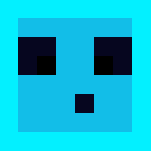 Slime - Male Minecraft Skins - image 3